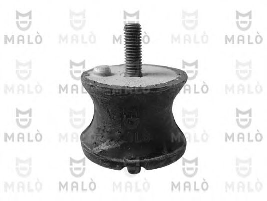 Подушка акпп - Malo 232663