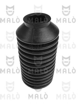 Пыльник рулевой рейки - Malo 23464