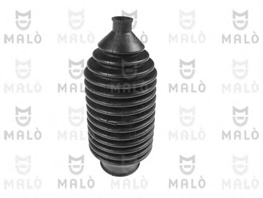 Пыльник рулевой рейки - Malo 23608