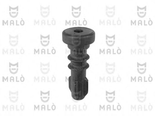 Прокладка - Malo 3806