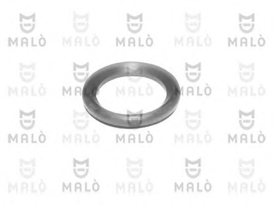 Прокладка - Malo 6695