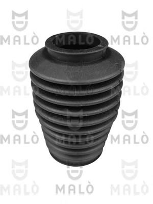 Пыльник рулевой рейки - Malo 7004