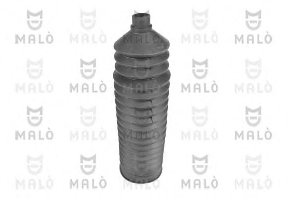 Пыльник рулевой рейки - Malo 74852