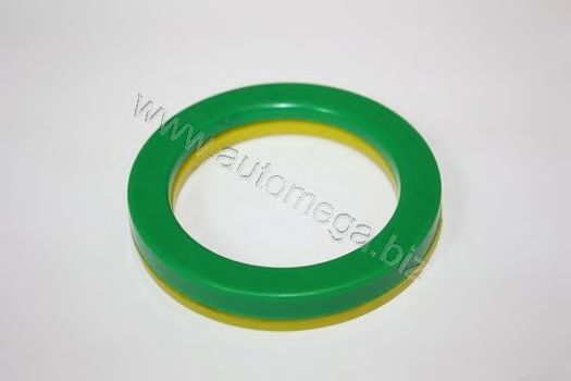 Подшипник амортизационной опоры - DELLO 3003440505