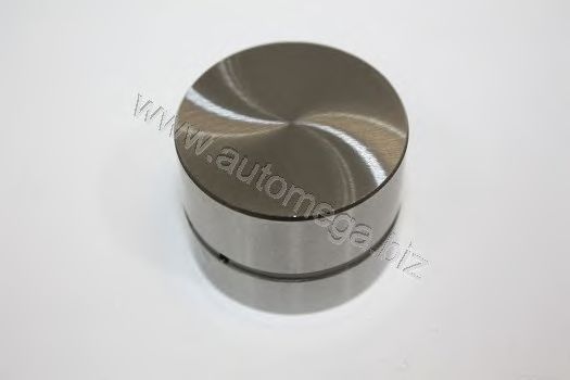 Гидрокомпенсатор - DELLO 301090309058E