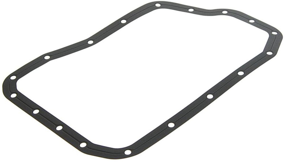 Прокладка поддона акпп - Toyota 35168-33080