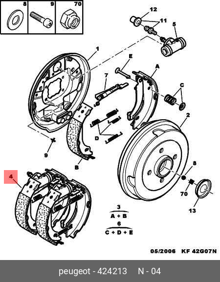 Клуб Любителей Mazda Demio - Галерея - Просмотр изображения - 172ca7aa0ae1t.jpg