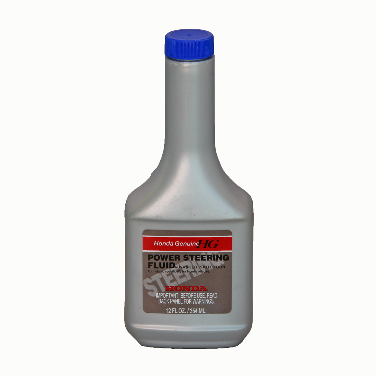 Dps-f Dual Pump System Fluid , 0.354л (транс.масло) - Honda 08206-9002