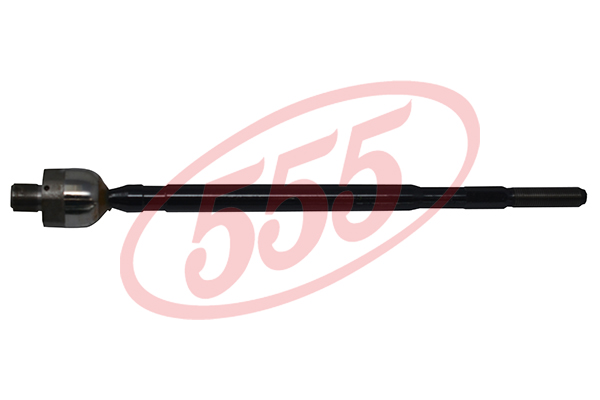 Тяга рулевая | перед лев | - 555 SR-1442L