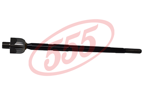 Тяга рулевая | перед прав/лев | - 555 SR-1550