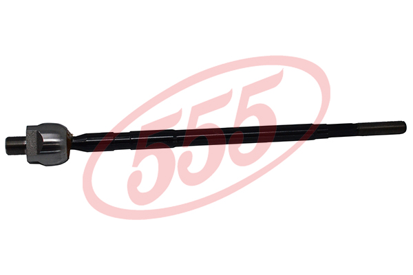 Тяга рулевая | перед прав | - 555 SR-1551R