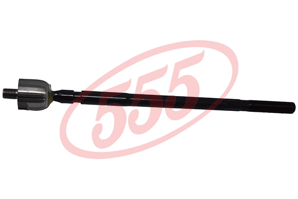 Тяга рулевая | перед прав/лев | - 555 SR-2760