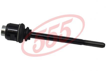 Снят с производства Тяга рулевая | перед прав/лев | - 555 SR-6130