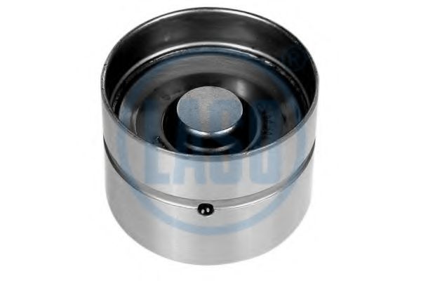 Толкатель - Laso 10050901