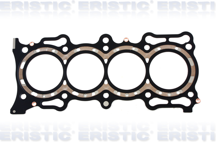 Прокладка головки блока цилиндров - Eristic EG613