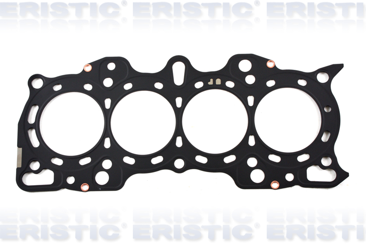 Прокладка головки блока цилиндров - Eristic EG614