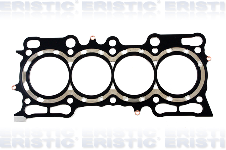 Прокладка головки блока цилиндров - Eristic EG647