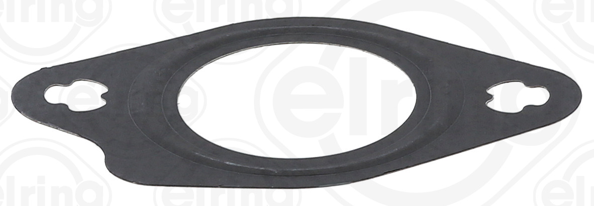 Прокладка, клапан возврата ОГ Elring 051.202