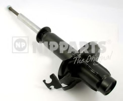 Амортизатор - Nipparts J5503007G
