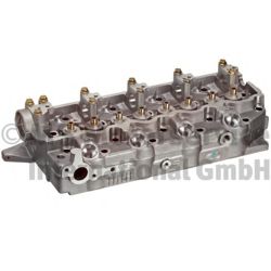 Головка блока цилиндров двигателя - Kolbenschmidt 50 003 152