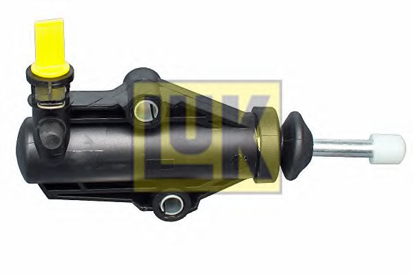 Подшипник выжимной - LUK 512 0023 10