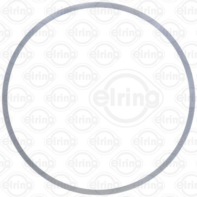 Прокладка - Elring 257.130