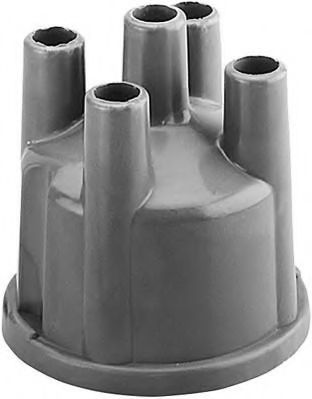 Крышка распределителя зажигания - Beru VK292P