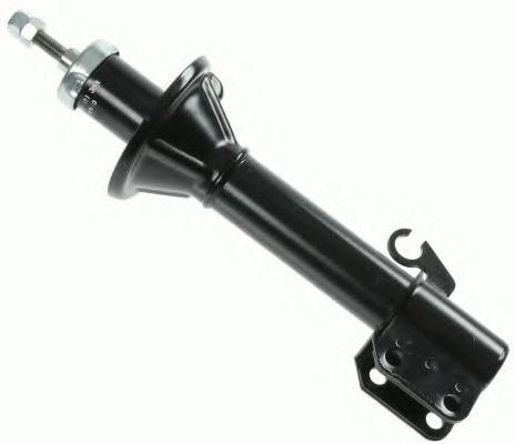 Амортизатор - Sachs 311 388