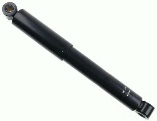 Амортизатор - Sachs 312 634