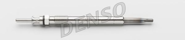 Свеча накаливания - Denso DG191