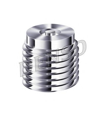 Свеча зажигания 5739 - Denso RU0131