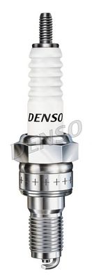 Свеча зажигания 4222 - Denso U16FER9