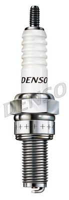 Свеча зажигания 4223 - Denso U24ESR-NB