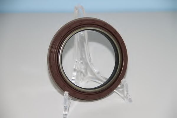 Сальник IVE 80х110х9/13mm - Corteco 12033893B