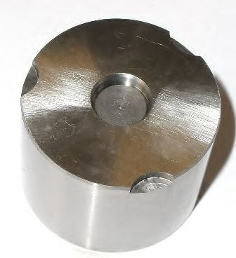 Толкатель - Freccia PI 03-104