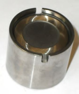 Толкатель - Freccia PI 03-105