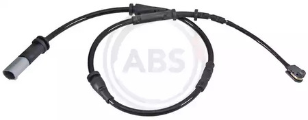 Датчик износа тормозных колодок - ABS 39905