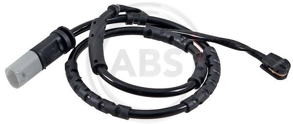 Датчик износа тормозных колодок - ABS 39916