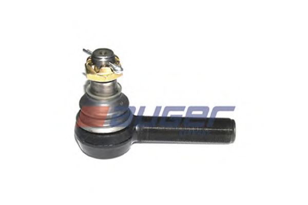 Шариковый шарнир HCV - Auger 10042