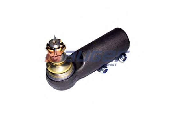 Шариковый шарнир HCV - Auger 10055