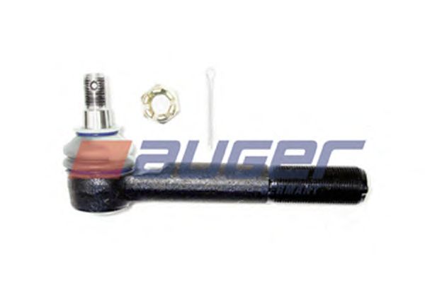Наконечник рулевой тяги HCV - Auger 10058