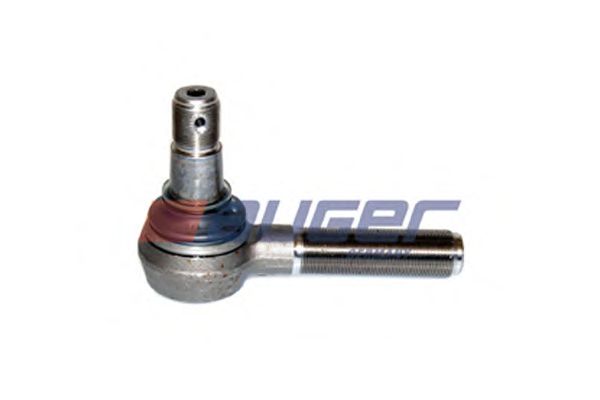 Наконечник рулевой тяги HCV - Auger 10067