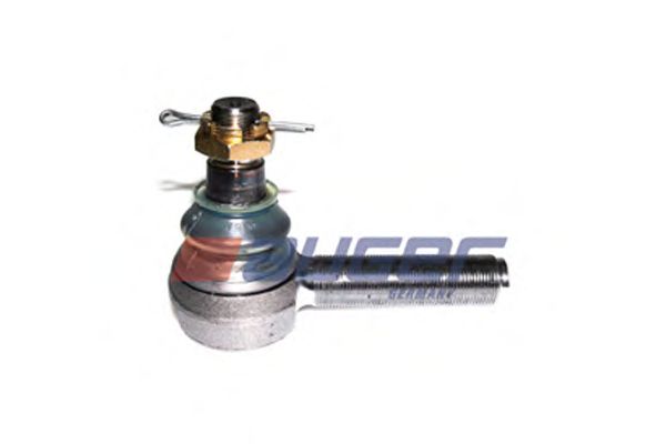 Шариковый шарнир HCV - Auger 10074