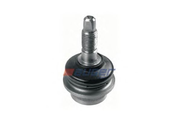 Шариковый шарнир HCV - Auger 10112