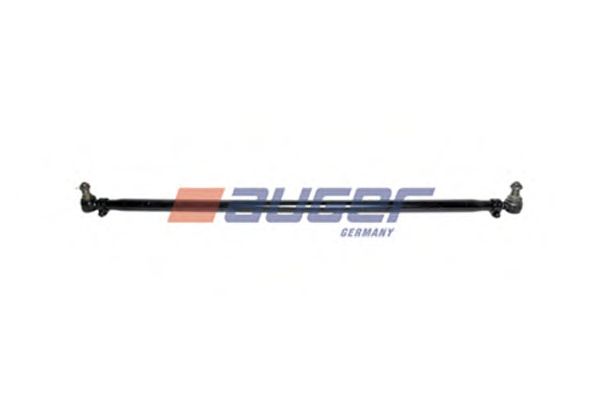 Продольная рулевая тяга HCV - Auger 10212