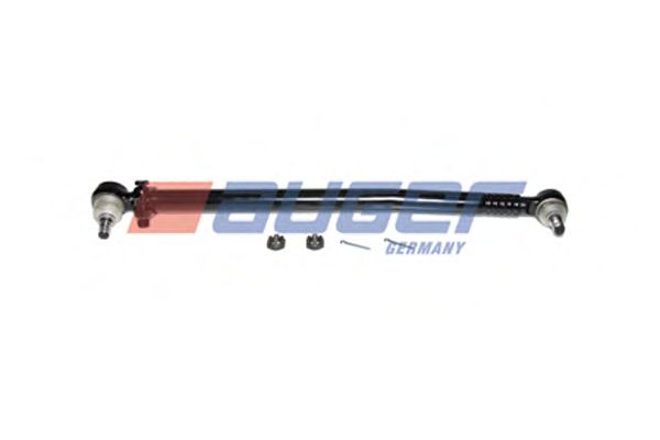 Продольная рулевая тяга HCV - Auger 10230