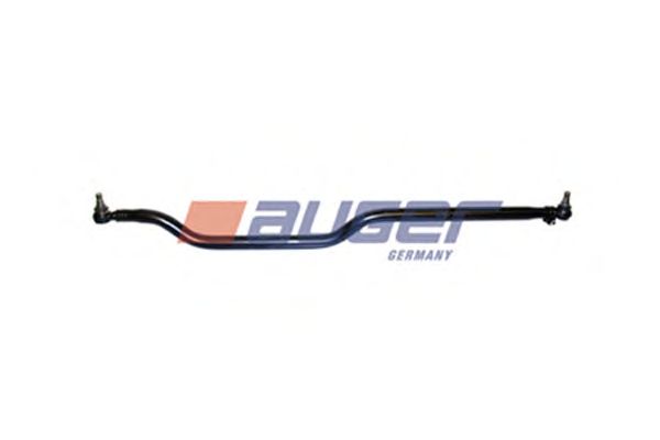 Поперечная рулевая тяга HCV - Auger 10269