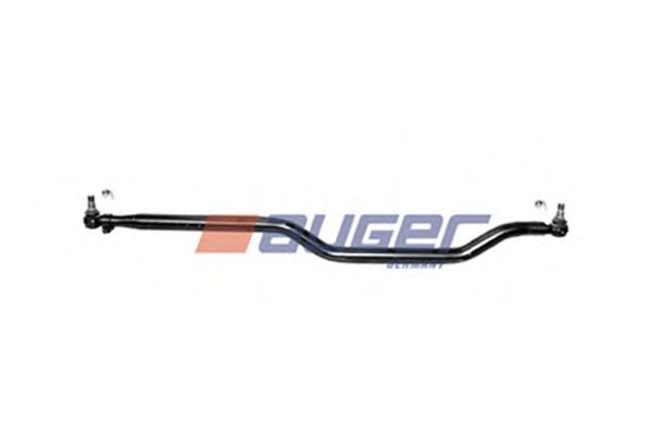 Поперечная рулевая тяга HCV - Auger 10326
