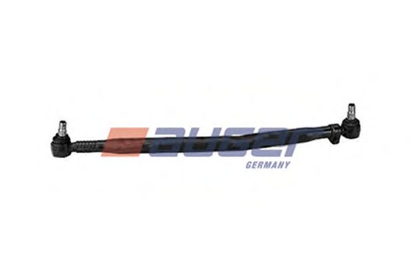 Продольная рулевая тяга HCV - Auger 10378