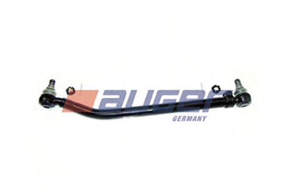 Продольная рулевая тяга HCV - Auger 10406